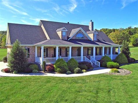 901 Sulphur Well Rd, Nicholasville, <strong>KY</strong> 40356. . Kentucky homes for sale zillow